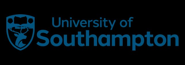 University of Southampton logo